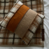 Plaid