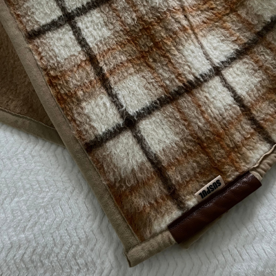 Plaid