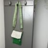 Handgemaakte Tas