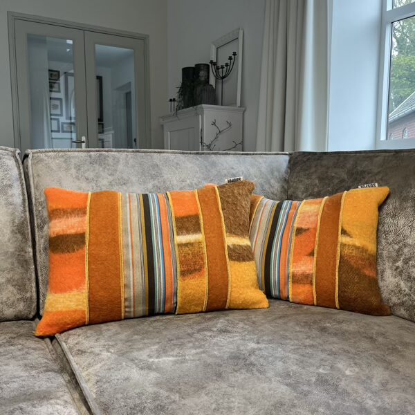 IMG_8581 2 Handgemaakt Kussen