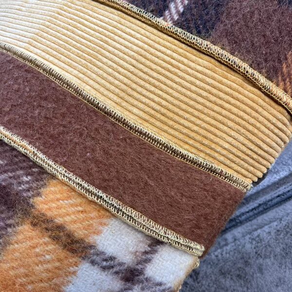 IMG_8592 2 Handgemaakt Kussen