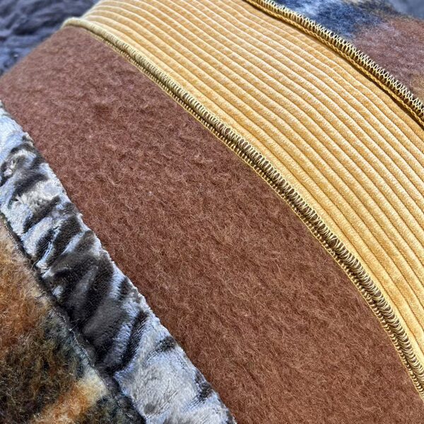 IMG_8594 2 Handgemaakt Kussen