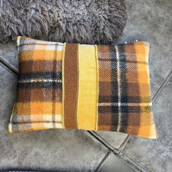 IMG_8597 2 Handgemaakt Kussen