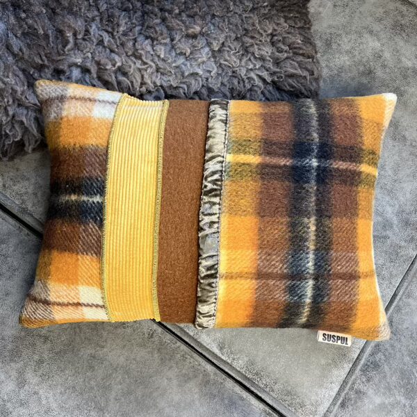 IMG_8598 Handgemaakt Kussen