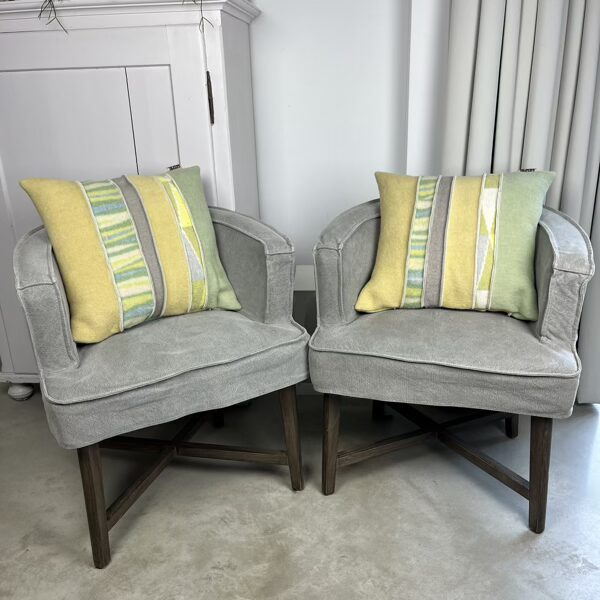 IMG_8600 2 Handgemaakt Kussen