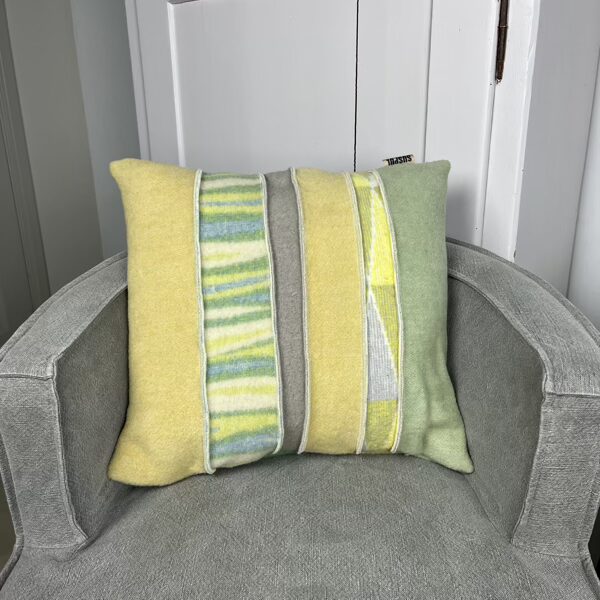 IMG_8601 2 Handgemaakt Kussen