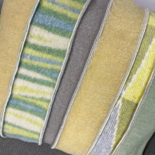 IMG_8604 2 Handgemaakt Kussen