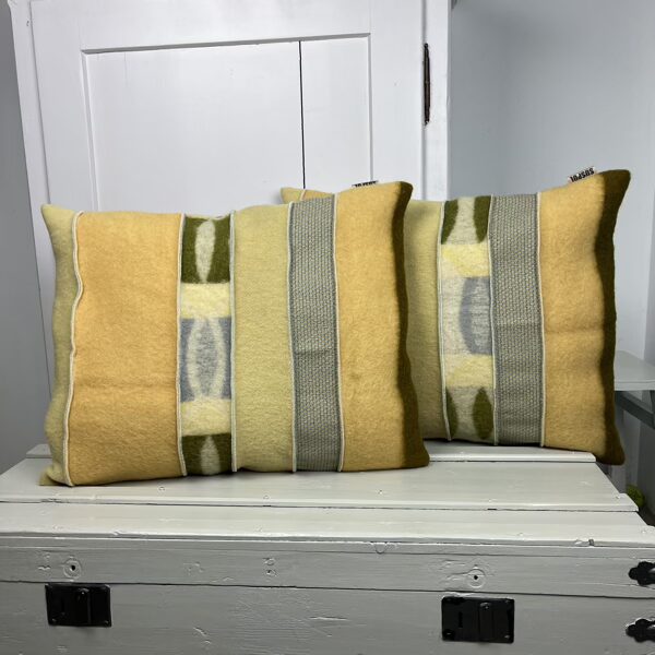 IMG_8611 2 Handgemaakt Kussen